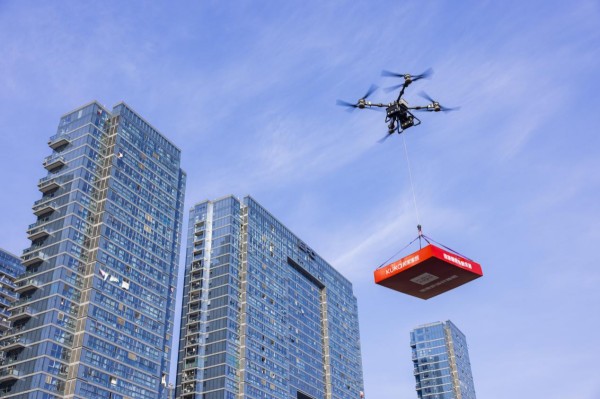 顾家家居焕新购物节：多维营销矩阵如何重塑“健康睡眠”价值认知