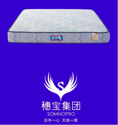 穗宝睿承床垫1.png