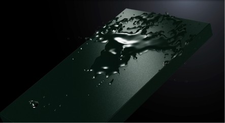 图片1(6)