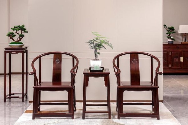 2026年5月绒毛黄檀家具品牌排行榜:品牌优选指南