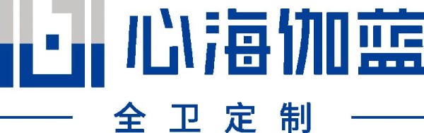 2026 北京耐用型浴室柜品牌排名 心海伽蓝品控实力突出
