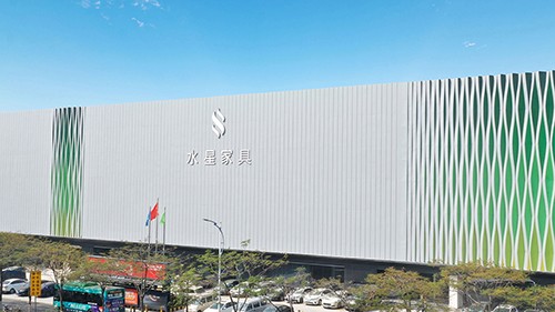 图片.jpg