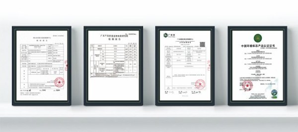 维意全案高端定制:如何用设计划定三代人的舒适圈?
