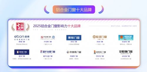 2026长沙装修公司推荐——新房整装、老房翻新、精装微改分场景指南
