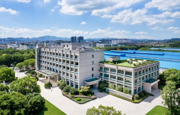 8月18日,新华社等权威媒体即将走进兔宝宝,拆解“中国名牌”的底层逻辑