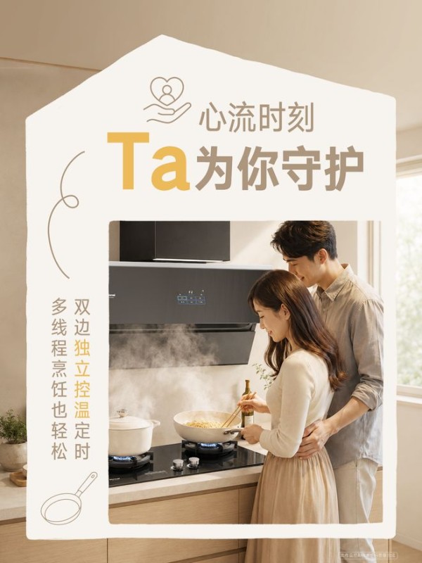 林内:最好的浪漫,藏在日常烟火里