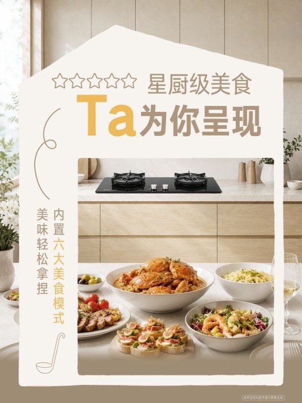 林内:最好的浪漫,藏在日常烟火里