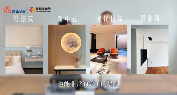 寰俊鍥剧墖_20260903104512_219_34.jpg