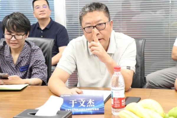 从“风口扩张”到“体系竞争”，装配式装修如何重构局旧改赛道？