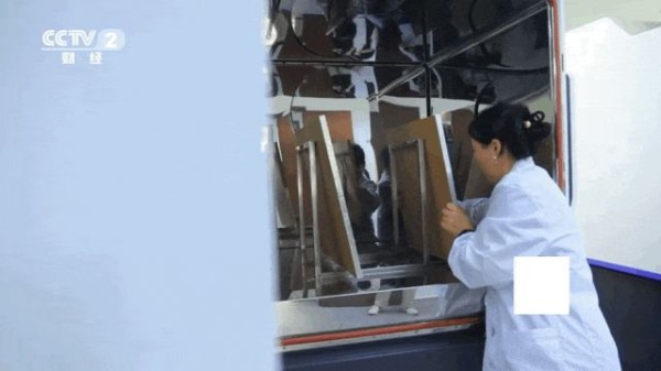 央视《消费主张》聚焦人居升级热点:兔宝宝给出“好房子”落地样本