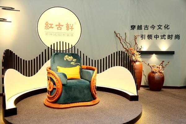 二十九,向而立|红古轩:写给时代的一封信