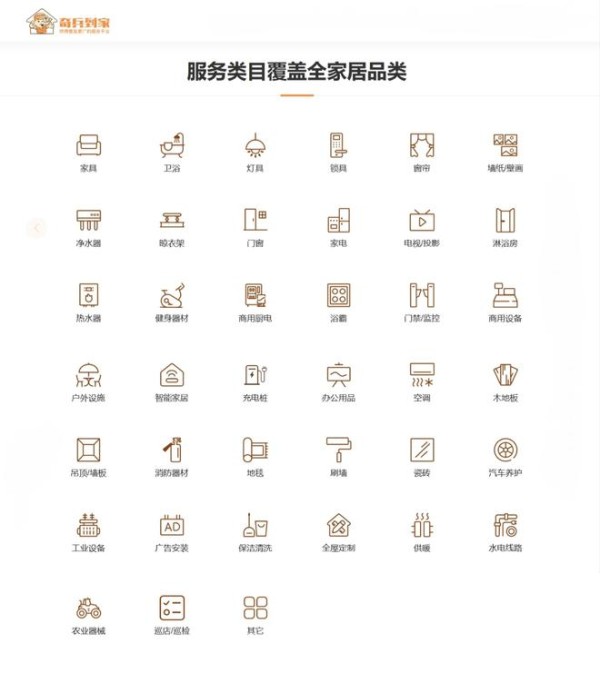 家电家具售后托管哪家好?先避开 3 种错配,再谈选谁
