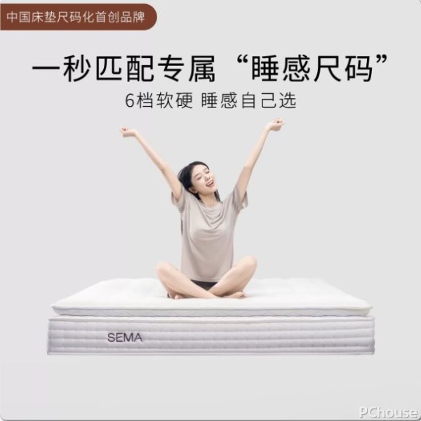 床垫加盟品牌选购指南:标准化睡码工具与门店成交全系解读